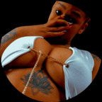 Get Free access to lamelazadr Leaked OnlyFans 

 picture 1