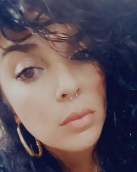 Onlyfans leaked lamely69 

 picture 2
