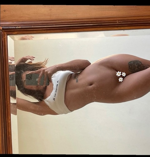 Onlyfans leaked lamerica 

 picture 2