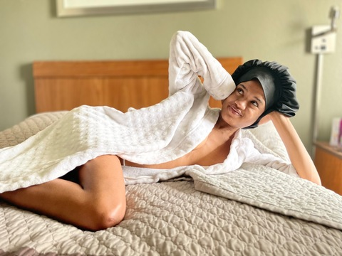 View lamiaw OnlyFans content for free 

 picture 2