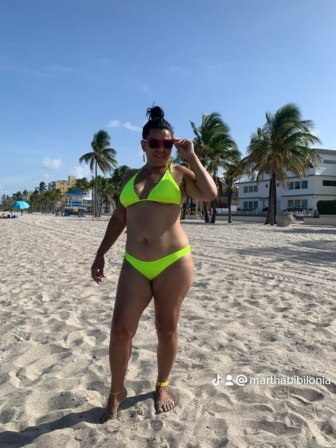 lamismagata OnlyFans Leaked (2 Photos and 4 Videos) 

 picture 2