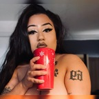 Free access to lamistress6912 (Mistress69🔥) Leaks OnlyFans 

 picture 1