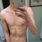 Download laml3y_of OnlyFans content free 

 picture 1