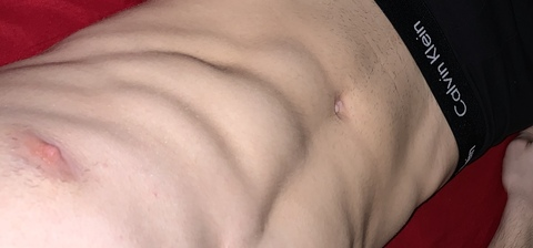 Download laml3y_of OnlyFans content free 

 picture 2