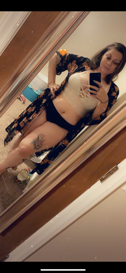 @lamonababy leaks Onlyfans content free 

 picture 2