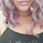 lamonellafree OnlyFans Leaks (14 Photos and 11 Videos) 

 picture 1