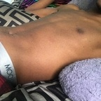 View IG ; @Lamontayy__♎️ (lamontayydabest) OnlyFans 6 Photos and 97 Videos leaks 

 picture 1