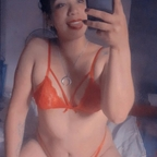 View Lucifer (lamorocha5control) OnlyFans 9 Photos and 2 Videos gallery 

 picture 1
