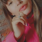 Onlyfans leak lamorocha998 

 picture 1