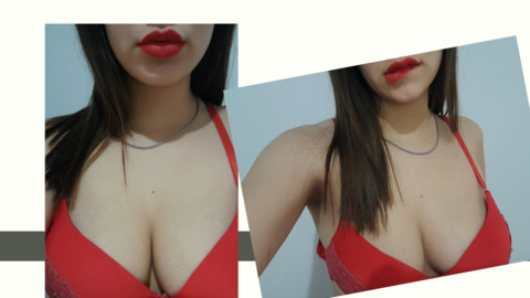 View lamorotami OnlyFans videos and photos for free 

 picture 2