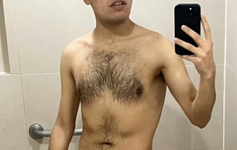 Download lamorralisa OnlyFans content for free 

 picture 2