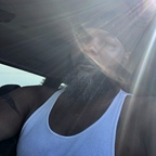 View lamour48718427 OnlyFans videos and photos for free 

 picture 1