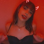 Free access to @lampshade54751 Leaks OnlyFans 

 picture 1