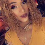 View Kesa LaMujer (lamujer617_ad) OnlyFans 11 Photos and 99 Videos gallery 

 picture 1