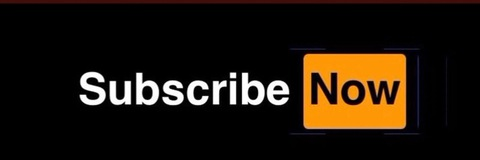 View lamunequitatuya OnlyFans videos and photos for free 

 picture 2