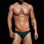 Onlyfans leaks lamusclevip 

 picture 1