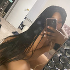 lamyiaaa (MyiaAnRocky) free OnlyFans Leaked Content 

 picture 1