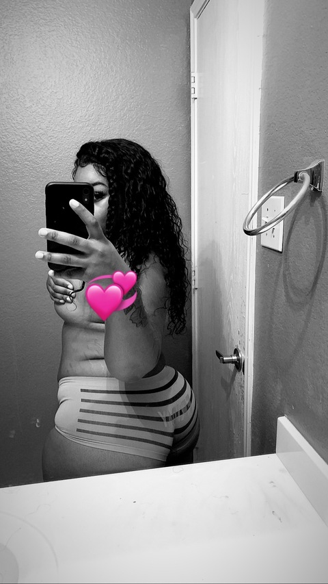 lamyiaaa (MyiaAnRocky) free OnlyFans Leaked Content 

 picture 2