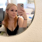 Download lan.marie OnlyFans content for free 

 picture 1