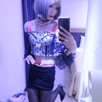 lan26056 OnlyFans Leaks (689 Photos and 20 Videos) 

 picture 1