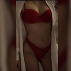 View lan4l0st OnlyFans videos and photos for free 

 picture 1