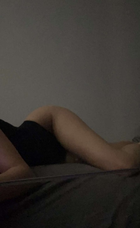 View lan4l0st OnlyFans videos and photos for free 

 picture 2