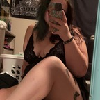 Onlyfans leak lan_n4 

 picture 1