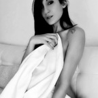 Onlyfans leak lana-delre 

 picture 1