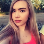 lana-nova OnlyFans Leaked Photos and Videos 

 picture 1