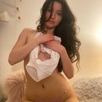 Onlyfans free content lana-roze 

 picture 1