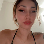Free access to lana.6.6.6 Leak OnlyFans 

 picture 1