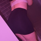 lana.babygirl OnlyFans Leaks 

 picture 1