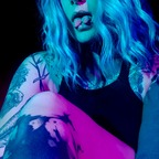 Free access to lana.fist3 Leak OnlyFans 

 picture 1