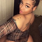 View lana.kane0420 (Alyssa schimka) OnlyFans 20 Photos and 17 Videos gallery 

 picture 1