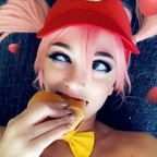 lana.katana OnlyFans Leak (16 Photos and 7 Videos) 

 picture 1