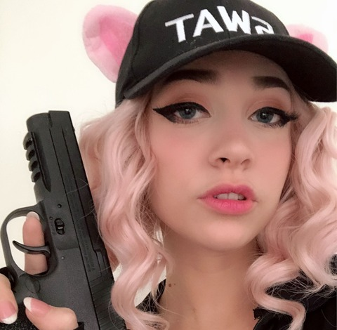 lana.katana OnlyFans Leak (16 Photos and 7 Videos) 

 picture 2
