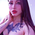 @lana1111 leaked Onlyfans videos for free 

 picture 1