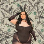 @lana2002 leaked Onlyfans content free 

 picture 1