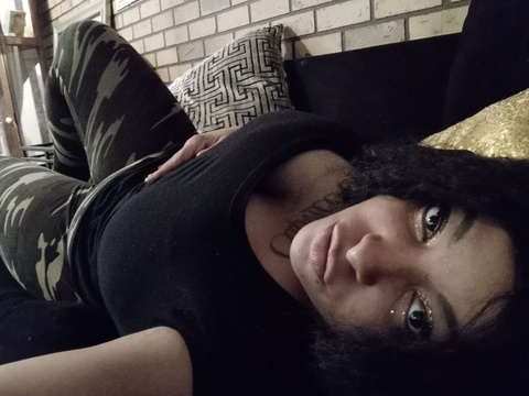 View lana97 OnlyFans content for free 

 picture 2