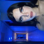 View lana_baby OnlyFans videos and photos for free 

 picture 1