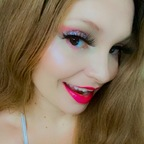 lana_backwards (Lana Backwards) free OnlyFans Leaked Pictures and Videos 

 picture 1