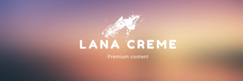 Free access to @lana_creme Leaked OnlyFans 

 picture 2