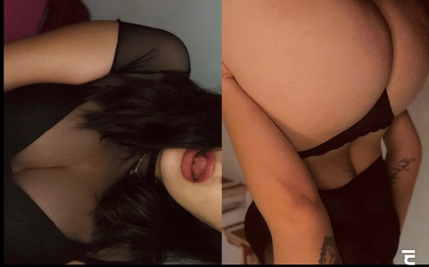 View lana_fen (SexyLana💋) OnlyFans 2 Photos and 4 Videos for free 

 picture 2