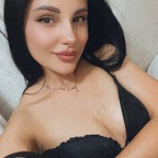 View Lana grace (lana_grace) OnlyFans 4 Photos and 1 Videos leaked 

 picture 1