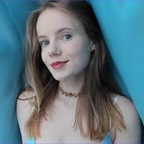 lana_kitty20 OnlyFans Leak (86 Photos and 5 Videos) 

 picture 1
