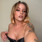 Free access to @lana_lust Leaked OnlyFans 

 picture 1