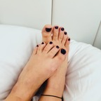lana_michaels OnlyFans Leaks (0 Photos and 0 Videos)
picture 1
