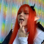 @lana_mori leaked Onlyfans videos and photos for free 

 picture 1