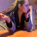 lana_pierce (Lana Pierce) OnlyFans content 

 picture 1