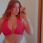 lana_rayne OnlyFans Leak (460 Photos and 90 Videos) 

 picture 1
